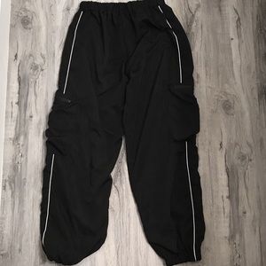 SHEIN Joggers